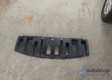 2019 Nissan Rogue S из США, поврежденный, VIN 5N1AT2MT4KC843367